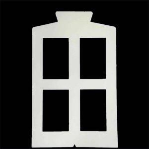 Scheda di carta di fabbrica di rivestimento per rivestimento per camicia di alta qualità per borsetta \\\\\\\\ abbigliamento \\\\\\\\ scarpe \\\\\\\\ accessori pacchetto di cartone da cartone personalizzato panno da cartone da cartone da imballaggio figottano figo personalizzato personalizzato